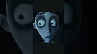 Corpse bride 😍this took me sooo long to edit [upl. by Graubert719]