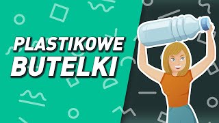 Ponowne wykorzystanie butelek PET  Świetne pomysły do twojego domu  Życiowe triki  13 [upl. by Teerprug]