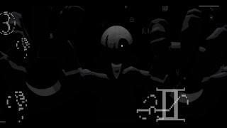 UTPR Gaster quick showcase [upl. by Chane]