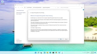 USB Gerät wird nicht erkannt Windows 11 FIX Lernprogramm [upl. by Enytsuj350]