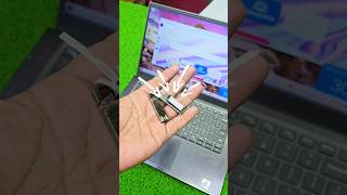 🔧 Fix your corrupted pendrive shorts vlog youtubeshorts fix [upl. by Langsdon]