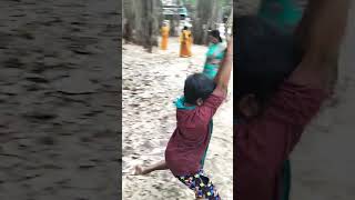 Alamara vilutha tamil sing [upl. by Brynne387]