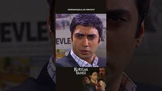 Cerrahpaşalılar Psikopat  Kurtlar Vadisi  38Bölüm kurtlarvadisi shorts [upl. by Amaleta]