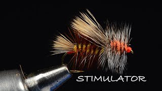 Stimulator by Charlie Craven [upl. by Tatiana227]