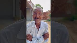 Tu kitna baras ki comedy video 😂🤣 funny comedy comedyfilms [upl. by Aray]