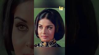 Doosra Aadmi 1977 Rakhee Gulzar  Rishi Kapoor  Yash Chopra  shorts  short videos [upl. by Lehsar]