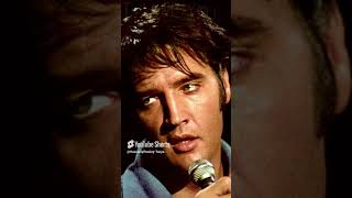 👑💋ELVIS👑💋GUITAR MAN 1967👑💋👑💋elvis [upl. by Lesna]