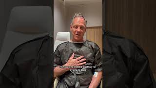 drterziler hairtransformation hairtransplant usa usahairtransplant [upl. by Hilaire577]