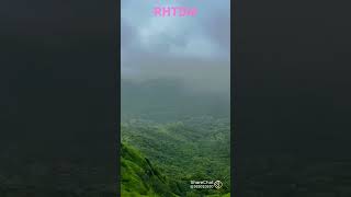 RHTDM ✨rain theme 🌧️💖 love flute music youtubeshorts [upl. by Sower946]