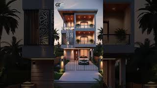 Build your dream with Glorgens Builders Contact us today glorgensbdinteriordesignbuildingdreams [upl. by Virginia]