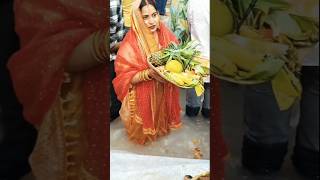 song chhath Geet movie Suraj devshortshortssinger Pawan Singh [upl. by Mayfield]