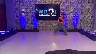 Sonam Sanu bestdanceclass bhopaligirl dancer [upl. by Sexela]