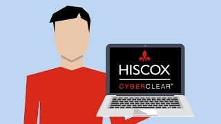 Hiscox CyberClear Academy [upl. by Inanaup]