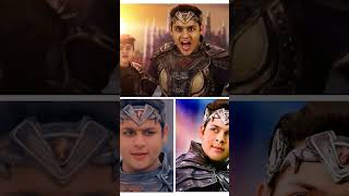 BALVEER NEW LOOK  LIKE  SUBSCRIBE  SHORTVIDEO [upl. by Arte700]