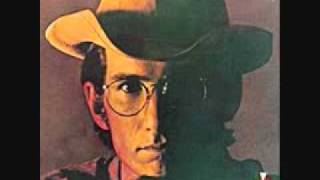 Townes Van Zandt  Tecumseh Valley [upl. by Shari161]