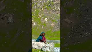 Mange fakir duaa ye all shortvideo salmanali [upl. by Asilet]