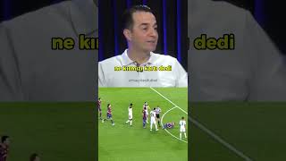 Cüneyt Çakırın John Terrye gösterdiği kırmızı kart  Bahattin Duran [upl. by Aekan143]