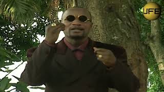 Koffi Olomide  Bambino Clip Officiel en HD [upl. by Christal854]