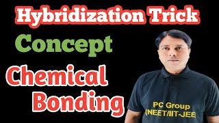 🔥CHEMICAL BONDING CLASS 11 ONE SHOT🩸  CHEMICAL BONDING CLASS 11 [upl. by Gerfen]