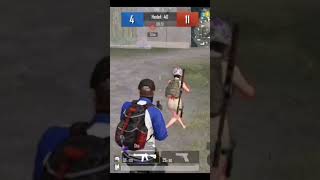 Kule dönmuşsün Pt 1 pubgmobile [upl. by Raleigh]