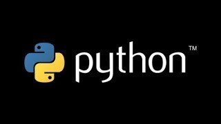 Condicionales en python ¿qué son ¿para qué sirven [upl. by Arianne]