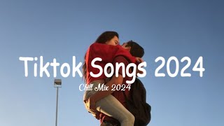 A feel good playlist  Songs that make you happy  100 feel better [upl. by Ventura291]