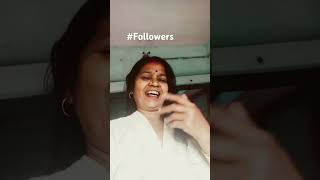 Lojja kore Amar Lojja kore love song romantic lovesong vairalvideo followerseveryone [upl. by Kayle316]