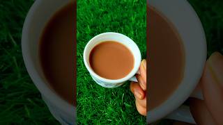 এই চায়ের স্পেশাল কিন্তু অনেক কিছুই আছে ☕☕ shorts youtubeshorts shortsvideo [upl. by Meier]