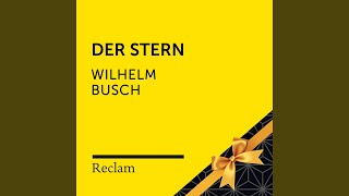 Der Stern [upl. by Ytinav]