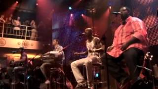 DVD Exaltasamba  Pagode Do Exalta Ao Vivo [upl. by Yalonda]