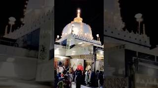 Ajmer Mastano Ka Madina Hai islam ajmersharif islamic youtube trending sksingh200 youtube [upl. by Nivalc]