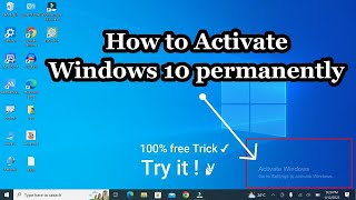 How to Find Your Windows 10 Product Key [upl. by Notsgnal]