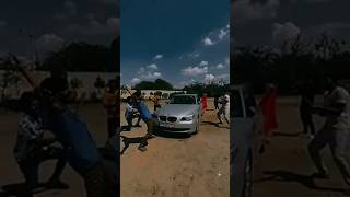 MR Indian Hacker  BMW car testing 🥵 shorts attitude suresheditz46 naresh7 edit [upl. by Romney633]