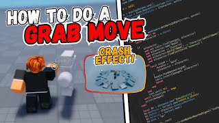 HOW TO MAKE A SKILL IN ROBLOX STUDIO UPDATED [upl. by Lauraine]