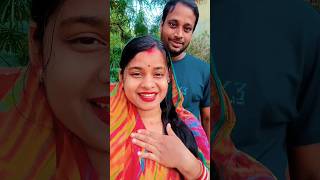 Kya Dilne Kahaa❤️couple trending youtubeshorts like subscribe viralvideo [upl. by Enois6]