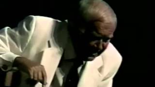 Dr Norvel Hayes How to Live and Not Die [upl. by Parthen]