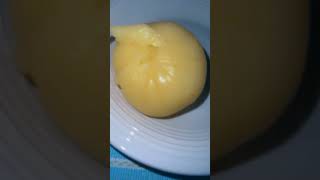 placali sauce gomboplat ivoirienivoirien foodfood africain food cookingrecipe cuisinerecipe [upl. by Maccarthy142]