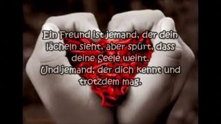 Casper  Verflossene Liebe lyrics [upl. by Yendys]