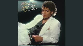 Michael Jackson  Thriller  cover by Sathyiendra Remastered [upl. by Ahmad]