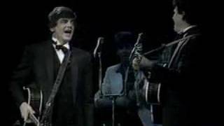 Everly Brothers Message to MaryMaybe Tomorrow [upl. by Ellette]