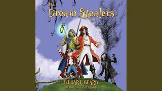 Chapter TwentyFive9 amp Chapter TwentySix1  The Dream Stealers [upl. by Zaria]