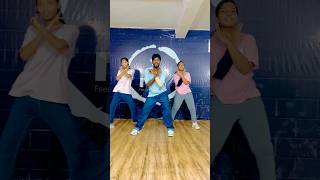 Sakhiyaan 20😍trending dance viral shortvideo [upl. by Zel490]