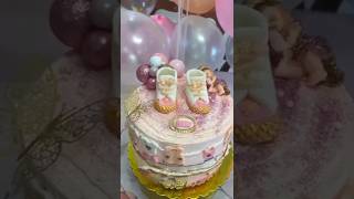 New baby born theme 👶 Welcome baby girl lovely baby babygirl [upl. by Patton]