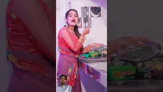 tannuverma funny comedy tannurawat love tannurathore [upl. by Adnofal]