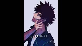 Dabihawks shenanigans pt 16dabi hawks dabihawks mha bnha [upl. by Adnuahs]