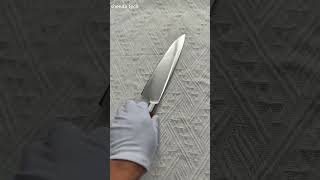 Cutting kitchenknifekitchenutensil sharp factoryknives food [upl. by Azarria137]