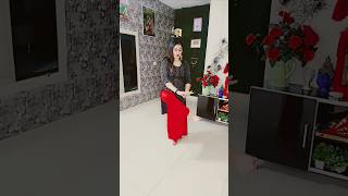 KOI SEHRI BABU DIL LEHRI BABU  dance  DEEPTI KHANNA [upl. by Nevaeh]