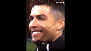 Ronaldo edit [upl. by Oigimer680]