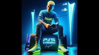 SORLOTH GAMING ADALAH GAMEPLAY YANG BERFOKUS KE TINGGI BADAN LOMPATAN FISIK DAN POWER SUNDULAN [upl. by Llimaj]