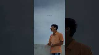 Satrangi Re ❤️  Gujarati Song  Arijit Singh 🔥🔥 [upl. by Nosneb]